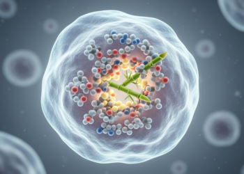 Bamboo extract lowers stress genes in diabetic rats, docking study finds