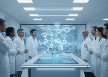 Ionis Pharmaceuticals Tops Science Survey of Best Biotech and Pharma Employers