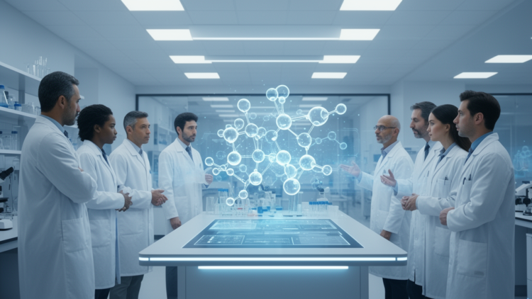 Ionis Pharmaceuticals Tops Science Survey of Best Biotech and Pharma Employers