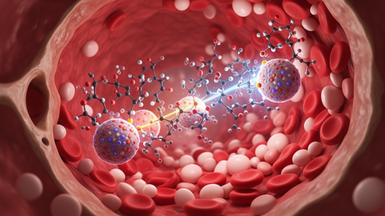 Stanozolol in Aplastic Anemia: Pharmacological mechanisms, clinical applications, and future perspectives