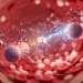 Stanozolol in Aplastic Anemia: Pharmacological mechanisms, clinical applications, and future perspectives