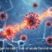 Clade B transmission dynamics linked to acute flaccid myelitis risk