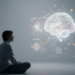 Measuring the Quiet Acceptance of Death: Review Maps 12 Psychological Scales and Their Evidence
