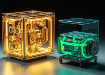 Charge-Tuned Platinum Catalyst Could Finally Make Fuel Cells Last