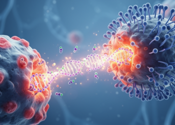 MicroRNAs That Steer Neuroblastoma Cell Differentiation Emerge as Future Therapy Candidates