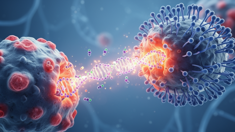 MicroRNAs That Steer Neuroblastoma Cell Differentiation Emerge as Future Therapy Candidates