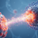 MicroRNAs That Steer Neuroblastoma Cell Differentiation Emerge as Future Therapy Candidates
