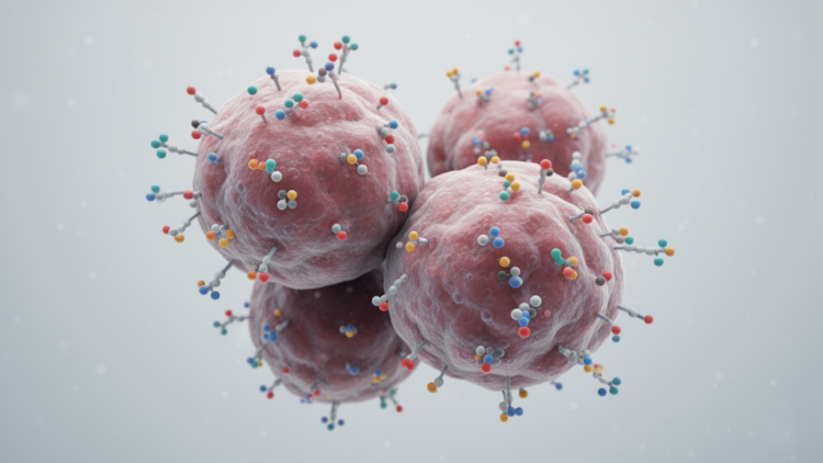Cancer cells evade chemotherapy by entering zombie-like senescent state