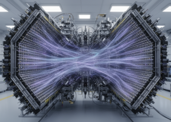 DESI Data Put Dark Sector Energy Transfer to a Precision Test