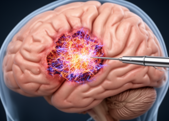 Headache Patterns May Signal Surgical Success in Drug-Resistant Focal Epilepsy