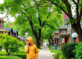 Greener Neighborhoods, Cleaner Air, Lower Epilepsy Risk: A Study of Nearly 440,000 People