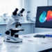 Review Maps Emerging Immunotherapy Options in Ovarian Cancer