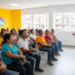 VACtívate course boosts vaccination knowledge across 20 Colombian cities