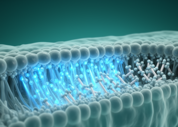 Designer Amphotericin Derivatives Outperform Parent Drug as CFTR Surrogates in Airway Cells