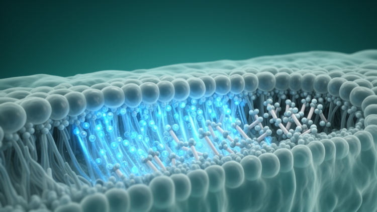 Designer Amphotericin Derivatives Outperform Parent Drug as CFTR Surrogates in Airway Cells