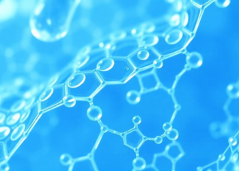 Molecularly Imprinted Polymer With Core-Shell Design Enables Ultrasensitive Detection of Bisphenol-A in Water