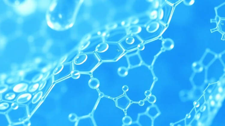 Molecularly Imprinted Polymer With Core-Shell Design Enables Ultrasensitive Detection of Bisphenol-A in Water