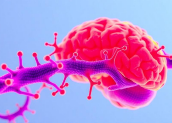 Old Antibiotic Clofoctol Rewires the Immune System to Boost Glioblastoma Immunotherapy