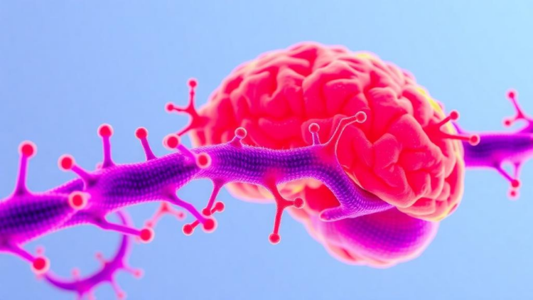 Old Antibiotic Clofoctol Rewires the Immune System to Boost Glioblastoma Immunotherapy
