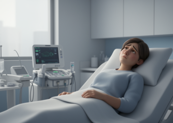 Survey Finds Nausea Often Persists During Cancer Therapy Despite Widespread Antiemetic Use