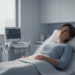 Survey Finds Nausea Often Persists During Cancer Therapy Despite Widespread Antiemetic Use