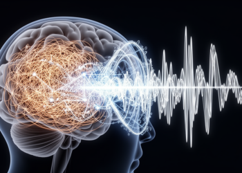 Kalman Filter Approach Offers Interpretable Real-Time Sleep Spindle Detection