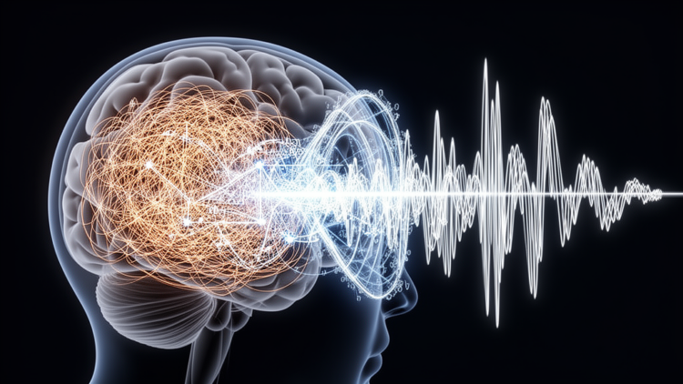 Kalman Filter Approach Offers Interpretable Real-Time Sleep Spindle Detection