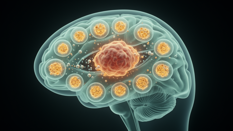 Potassium channel gene KCNJ11 predicts glioma survival and chemotherapy response