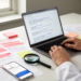 New Auditing Framework Exposes Reliability Gaps in AI-Powered First-Aid Search Results