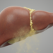 Experimental drug rejuvenates aged rat livers, halving amyloid beta and LDL
