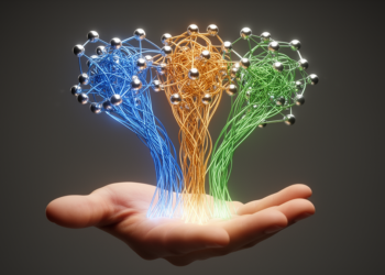 Causal recommender untangles trust, drift and diversity in social suggestions