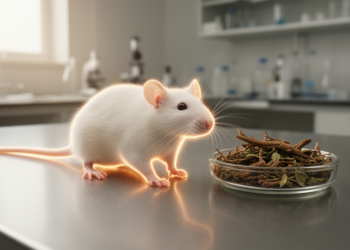 Ten-Herb Chinese Formula Reshapes the Bone-Kidney Hormone Axis in Osteoporosis Rats