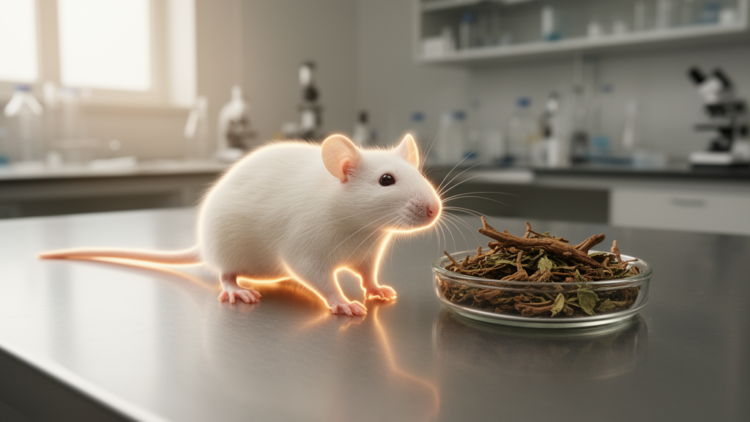 Ten-Herb Chinese Formula Reshapes the Bone-Kidney Hormone Axis in Osteoporosis Rats
