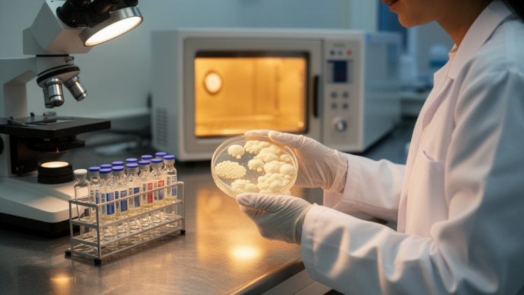 Trichosporon asahii Dominates Clinical Isolates in South China, With Voriconazole the Most Active Drug