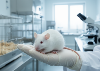 Ttc22 knockout mice show no developmental or tumor phenotypes