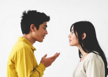 New AI Framework Cleans Up Noisy Social Media Posts to Extract Relationships More Accurately