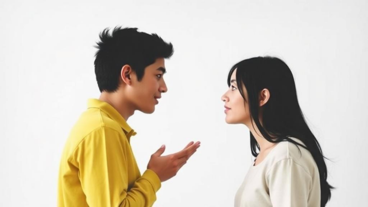 New AI Framework Cleans Up Noisy Social Media Posts to Extract Relationships More Accurately