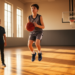 Early Sport Specialization May Not Be the Injury Villain It Seems