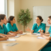 Focus Groups Link Nurse-Led Improvement Projects to Broad Professional Growth