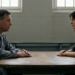 Apology and forgiveness seen as uncertain moral horizons among incarcerated men and women
