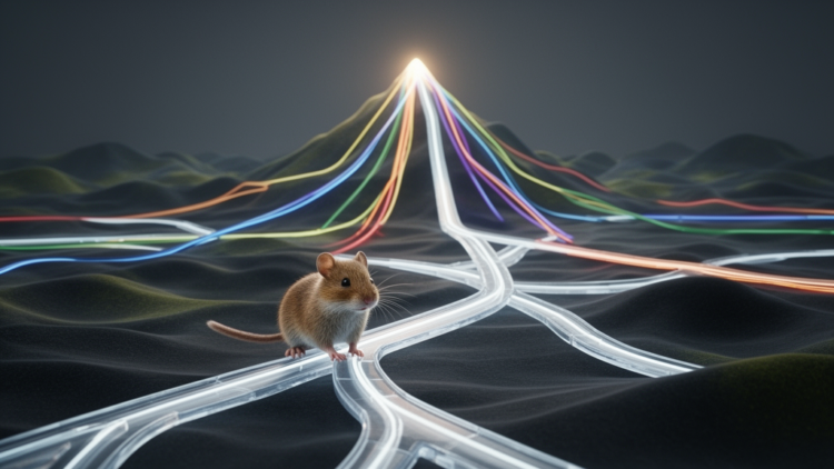 Research report: A high-performance artificial lemming algorithm with multi-strategy synergetic search for complex engineering optimization