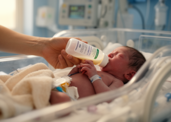 High-proportion of human milkfeeding reduces necrotizing enterocolitis and feeding intolerance among very preterm infants
