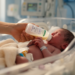 High-proportion of human milkfeeding reduces necrotizing enterocolitis and feeding intolerance among very preterm infants