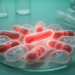 Scientists Double Chromosomes in iPS Cells to Grow More Mature Heart Muscle Cells