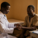 Persistent symptoms common after Ebola and chikungunya across Africa, review finds