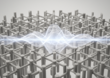 S4 Symmetry Yields Defect-Tolerant Terahertz Quasi-Bound States in the Continuum