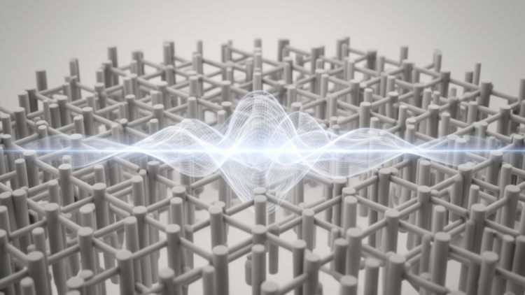 S4 Symmetry Yields Defect-Tolerant Terahertz Quasi-Bound States in the Continuum