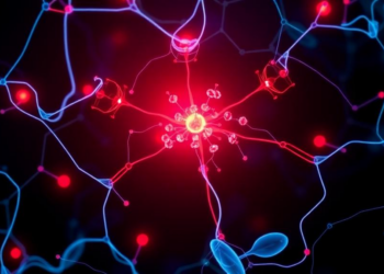 Plant Compounds Show Promise in Taming Radiation-Induced Fibrosis Through TGF-β Control