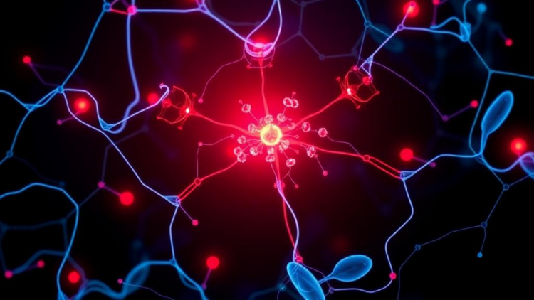 Plant Compounds Show Promise in Taming Radiation-Induced Fibrosis Through TGF-β Control