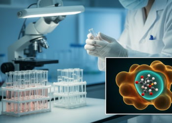 Targeted RAS Drug Shows Survival Benefit Across Advanced Pancreatic Cancer Subgroups